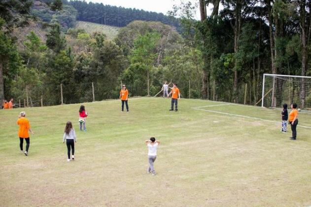 SPaventura Eco Resort - Photo4