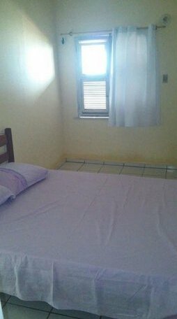 Canto do Mar - Hospedagem - Photo5