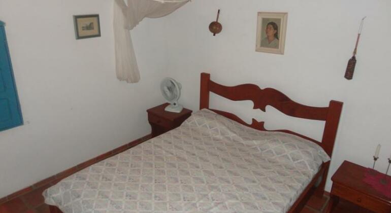 Casa da Kristina - Photo2