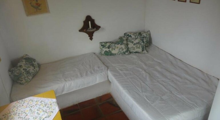 Casa da Kristina - Photo3