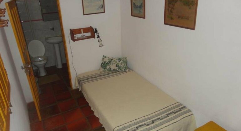 Casa da Kristina - Photo4