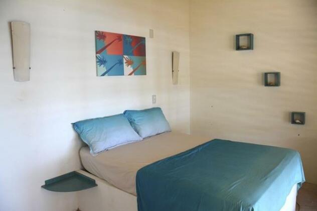 Casa Mar & Ceu - Photo2