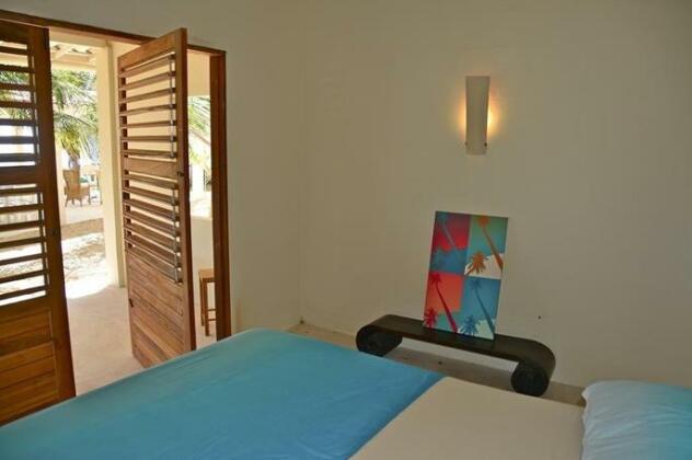Casa Mar & Ceu - Photo3