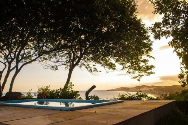 Casa Som do Mar - Photo5