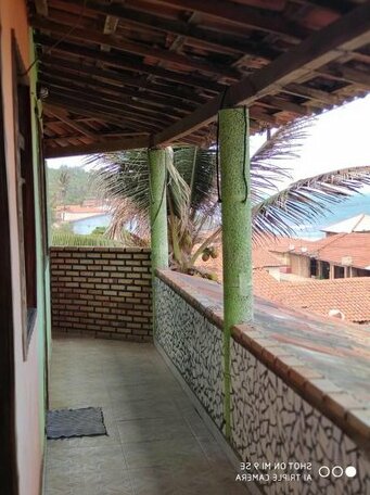 Chales da Boneca - Photo4