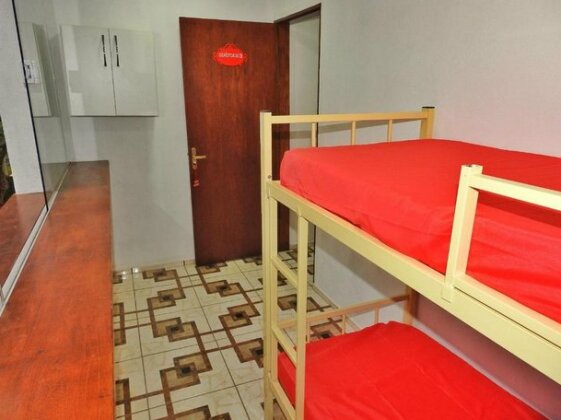 Sitio em Igarata - Photo4