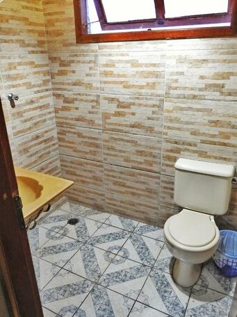 Sitio em Igarata - Photo5