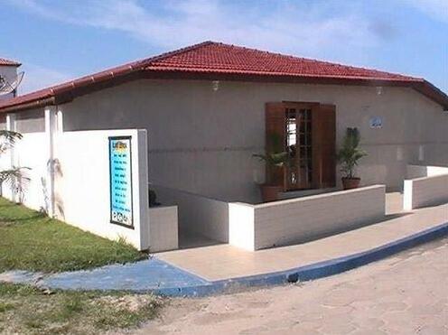 Hotel Dalu - Photo2