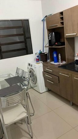 Apart Florionopolis - Photo2