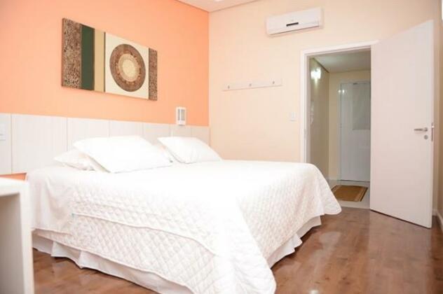 Hotel 44 Ijui - Photo2