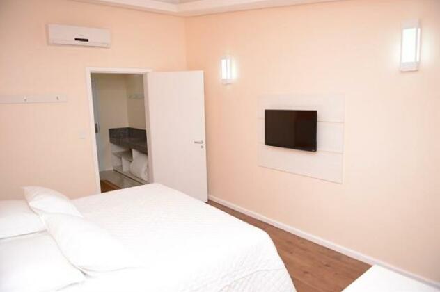Hotel 44 Ijui - Photo3