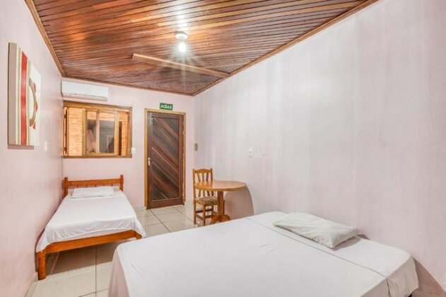 Hotel D'Familia - Photo3