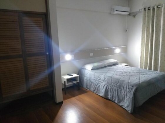 Hotel Vera Cruz - Photo3