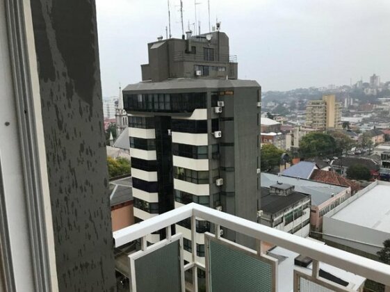 Hotel Vera Cruz - Photo4