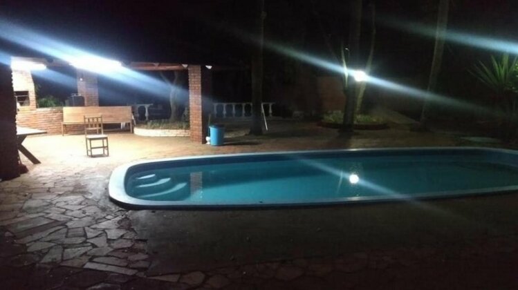 Hotel Villa Roma - Photo2