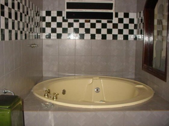 Motel Prive - Photo2