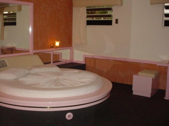 Motel Prive - Photo3
