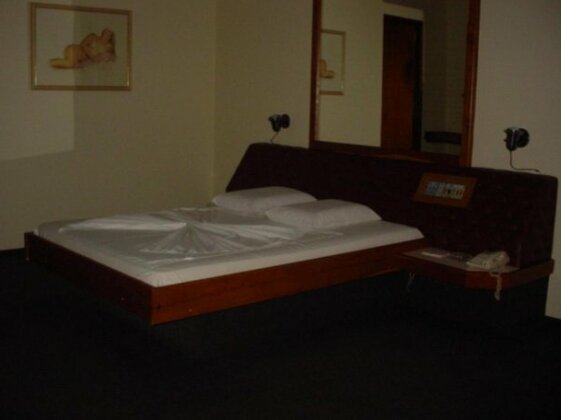 Motel Prive - Photo4