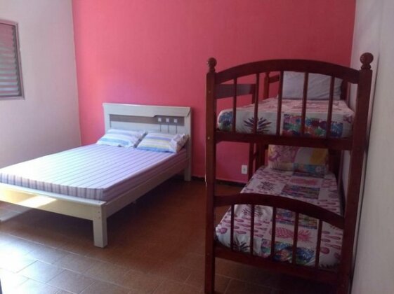 Hostel Beira Mar - Photo2