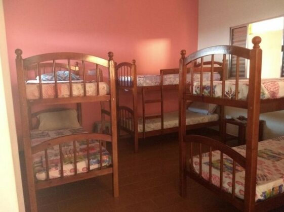 Hostel Beira Mar - Photo3