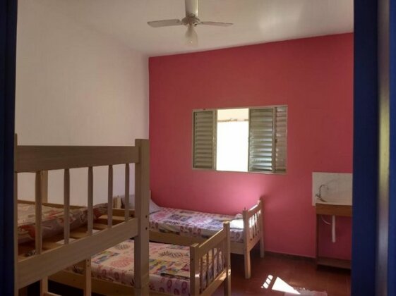 Hostel Beira Mar - Photo4