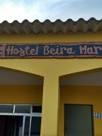 Hostel Beira Mar