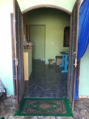 Hostel Nirvana - Photo2