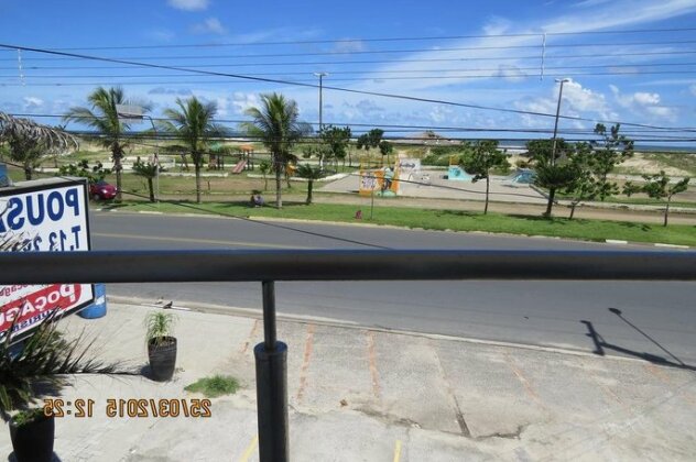 Pousada Pocagua - Photo4