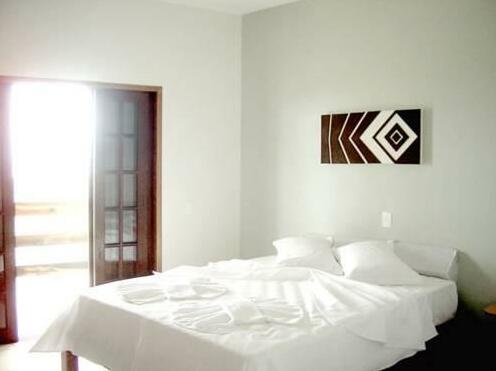 Toya Hotel - Photo2