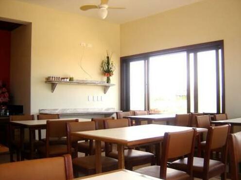 Toya Hotel - Photo3