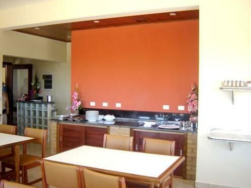 Toya Hotel - Photo5