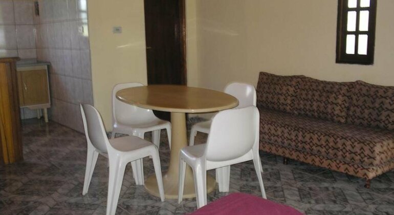 Villaggio Riviera Ilha Comprida - Photo4