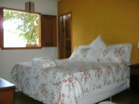 Pousada Frau Spring - Photo5