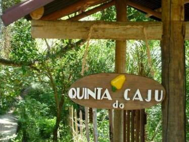 Quinta do Caju