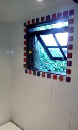 Casa do Juninho - Photo3