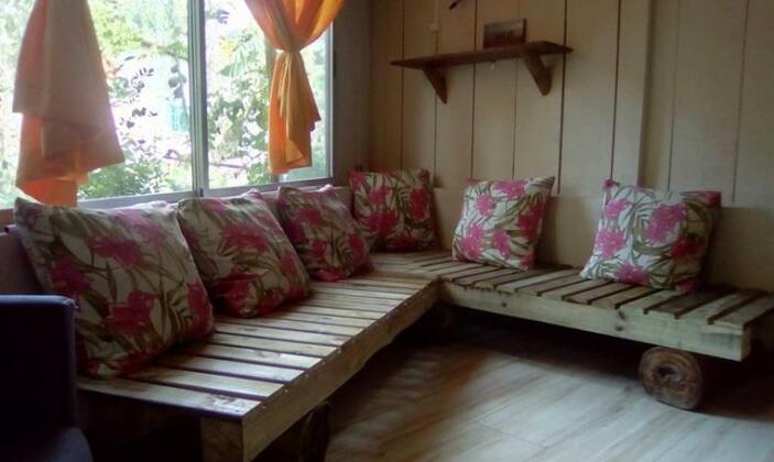 Casa do Juninho - Photo5