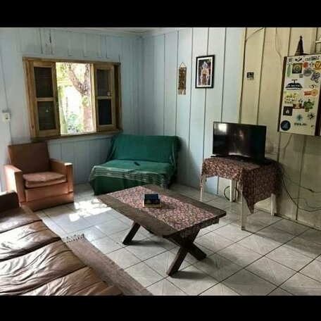 Casa do Ricardinho - Photo5