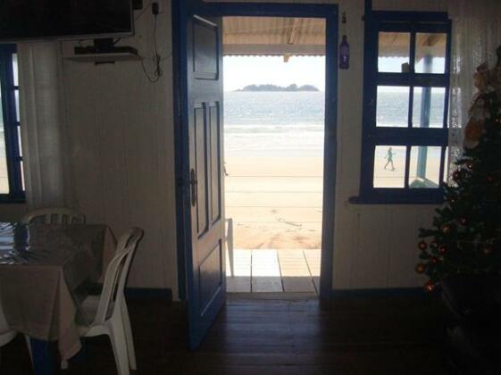 Dona Quinota - Photo2