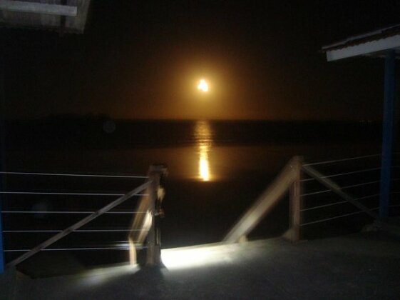 Dona Quinota - Photo3
