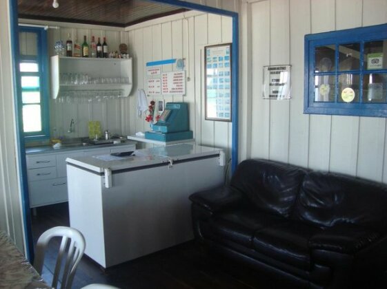 Dona Quinota - Photo5