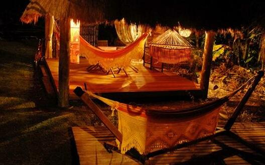 Pousada Astral da Ilha - Photo3