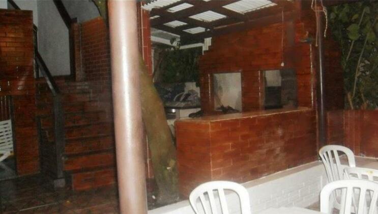 Ronaldo's Pousada - Photo3