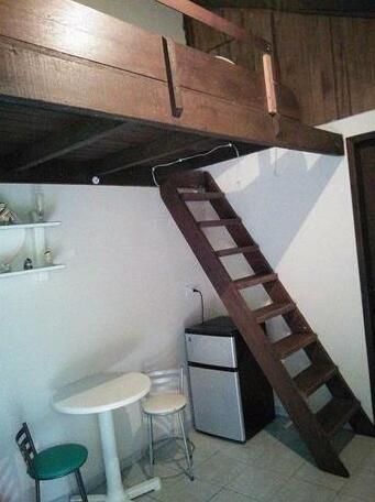 Suites da Ingrid - Photo3