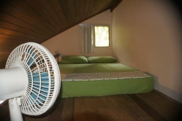 Suites da Ingrid - Photo4