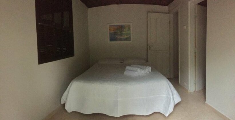 Suites da Ingrid - Photo5