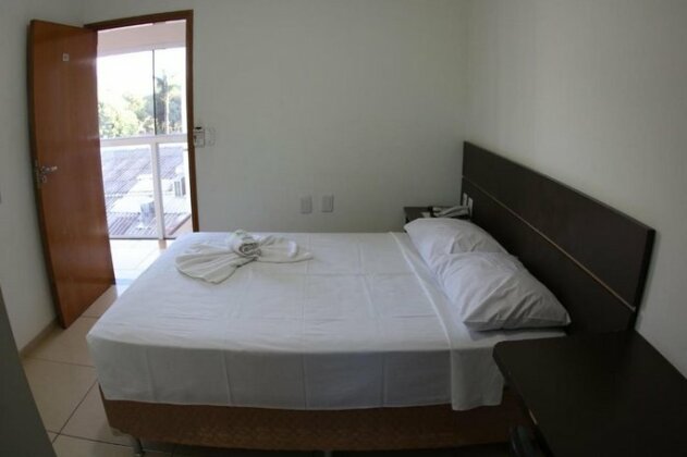 Bella Vista Park Hotel - Photo5