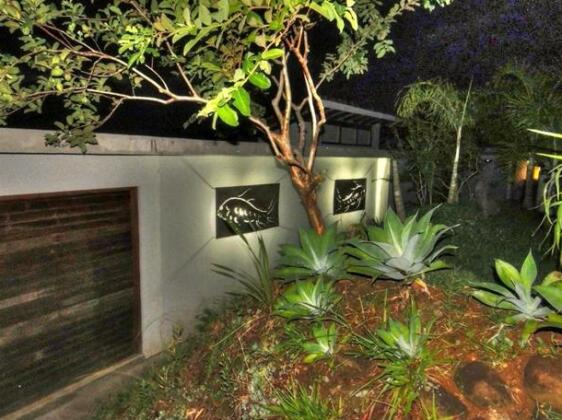 Casa 400 - Photo2