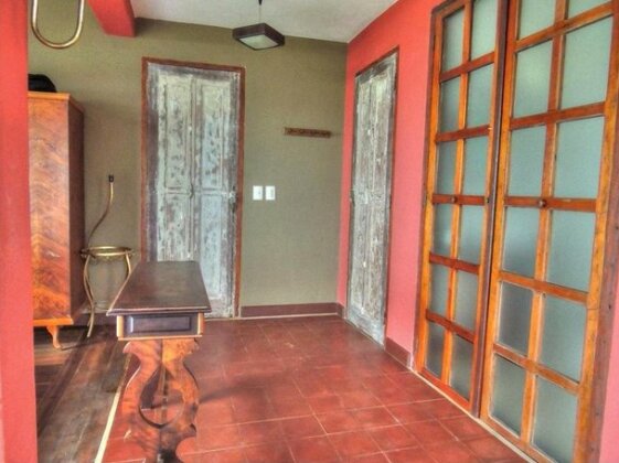 Casa 400 - Photo3