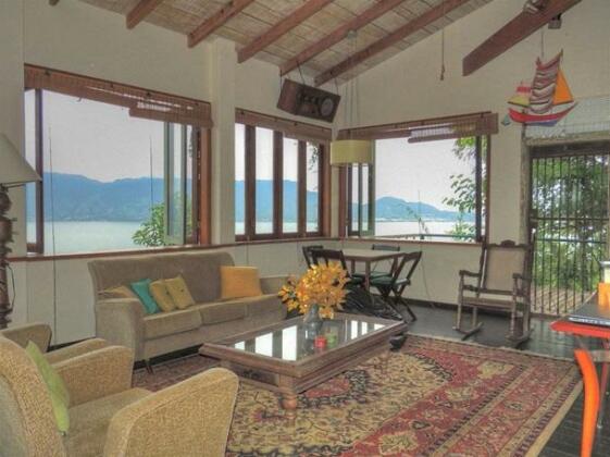 Casa 400 - Photo4