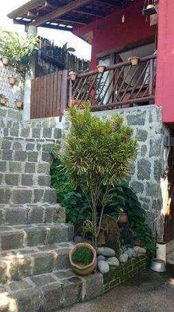 Casa do Rafa - Photo2